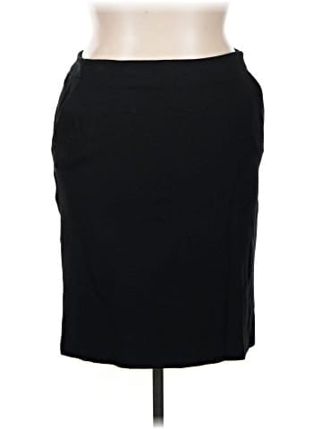 A New Day Formal Skirt (view 1)