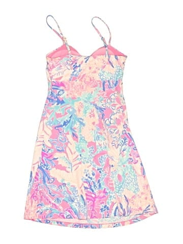 Lilly Pulitzer Swimsuit Cover Up (view 2)