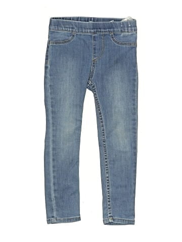 H&M Jeans (view 1)