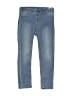 H&M Blue Jeans Size 3T - photo 1