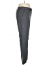 Bitten by Sarah Jessica Parker Gray Wool Pants Size 16 - photo 4