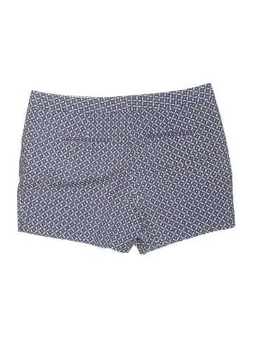Brooks Brothers Shorts (view 2)
