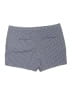 Brooks Brothers Print Blue Shorts Size 10 - photo 2