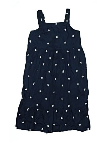 Wonder Nation Dress (view 1)