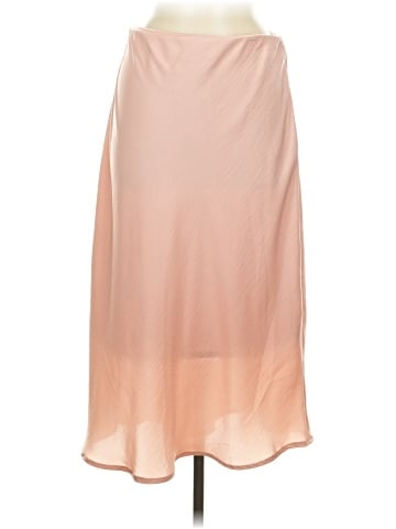 A New Day Formal Skirt (view 1)