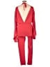 Unbranded Red Pink Jumpsuit Size 2X - photo 2