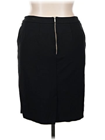 A New Day Formal Skirt (view 2)
