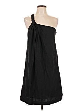 Theory Cocktail Dress (view 1)