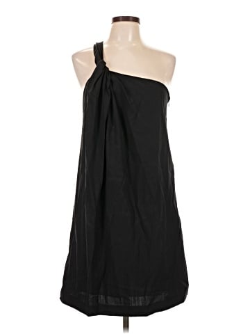 Theory Cocktail Dress (view 1)