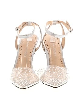 Adrienne Vittadini Heels (view 2)
