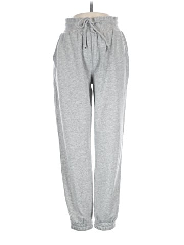 Assorted Brands Sweatpants (view 1)