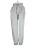 Assorted Brands Gray Sweatpants Size S - photo 1