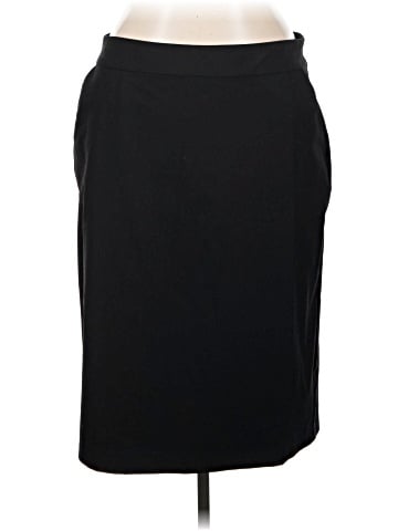 Liz Claiborne Casual Skirt (view 1)