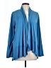 Blue Canoe Blue Cardigan Size L - photo 1