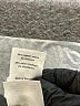 Everlane Ivory Jeans Size 31 waist - photo 8
