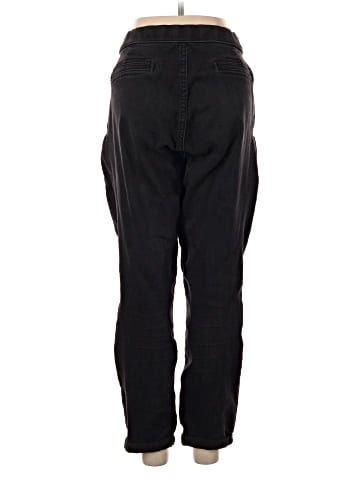 Denizen from Levi's Casual Pants (view 2)