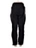 Denizen from Levi's Black Casual Pants Size M - photo 2