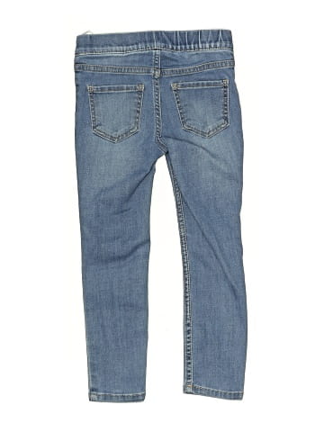 H&M Jeans (view 2)