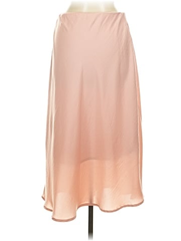A New Day Formal Skirt (view 2)
