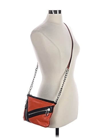 Botkier Crossbody Bag (view 2)