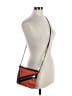 Botkier Orange Crossbody Bag One size - photo 2