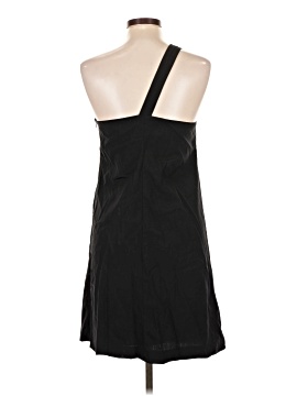 Theory Cocktail Dress (view 2)