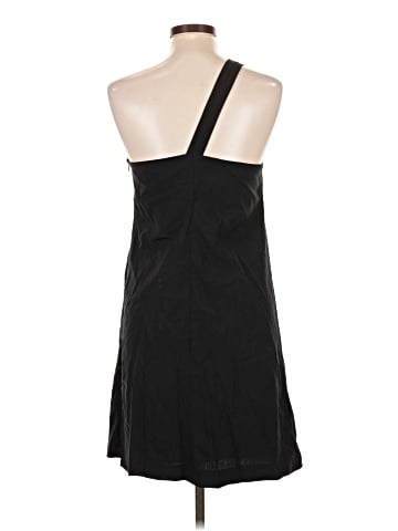 Theory Cocktail Dress (view 2)