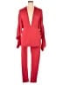 Unbranded Red Pink Jumpsuit Size 2X - photo 1