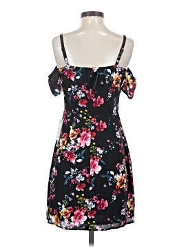 Express Casual Dress (view 2)