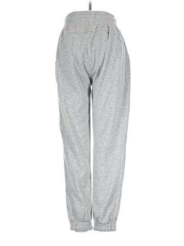 Assorted Brands Sweatpants (view 2)