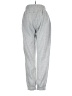 Assorted Brands Gray Sweatpants Size S - photo 2