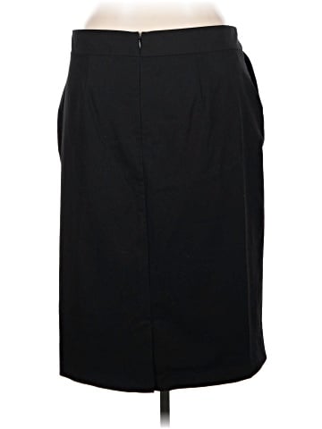 Liz Claiborne Casual Skirt (view 2)