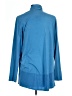 Blue Canoe Blue Cardigan Size L - photo 2