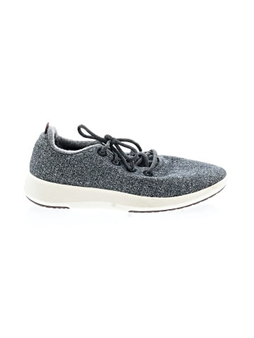 Allbirds Sneakers (view 1)