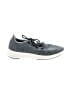 Allbirds Gray Sneakers Size 11 - photo 1