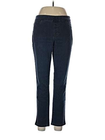 Weekend Jeans (view 1)