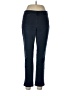 Weekend Blue Jeans Size 12 - photo 1