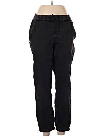 Denizen from Levi's Casual Pants (view 1)