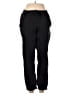 Denizen from Levi's Black Casual Pants Size M - photo 1