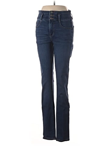 Ann Taylor Jeans (view 1)