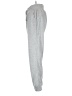 Assorted Brands Gray Sweatpants Size S - photo 5