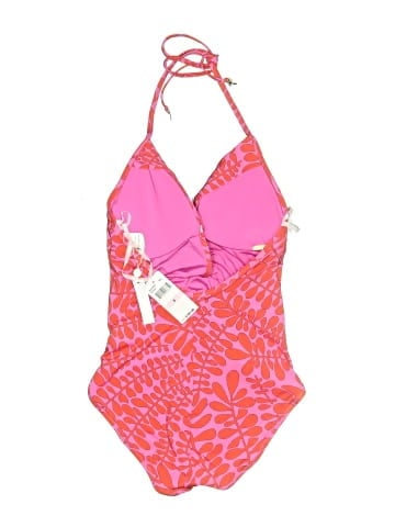 Trina Turk One Piece Swimsuit (view 2)