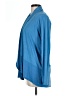 Blue Canoe Blue Cardigan Size L - photo 5