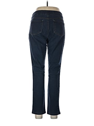 Weekend Jeans (view 2)