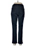 Weekend Blue Jeans Size 12 - photo 2