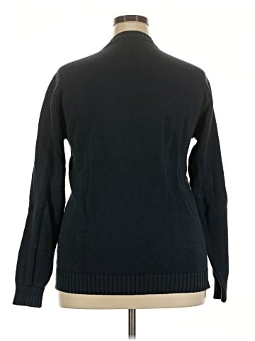 Brandy Melville Pullover Sweater (view 2)