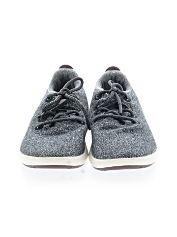 Allbirds Sneakers (view 2)