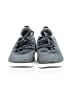 Allbirds Gray Sneakers Size 11 - photo 2