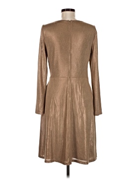 Lauren by Ralph Lauren Cocktail Dress (view 2)