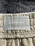 Everlane Solid Green Shorts Size XS - photo 3